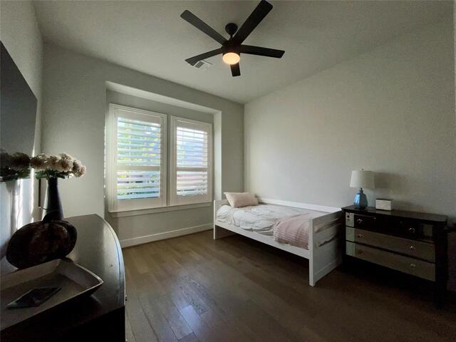 2712 War Admiral, Street Celina, TX photo 10