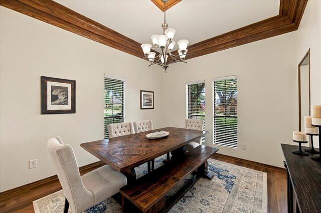 2505 Skipwith, Drive Plano, TX photo 16