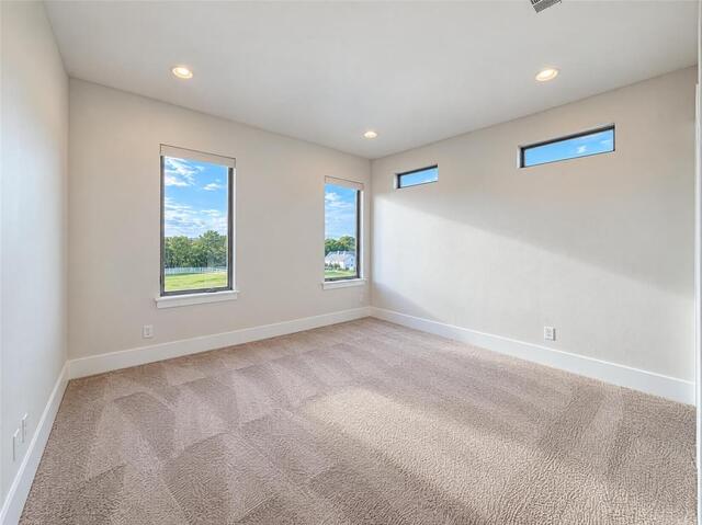 5109 Settlement, Way McKinney, TX photo 15