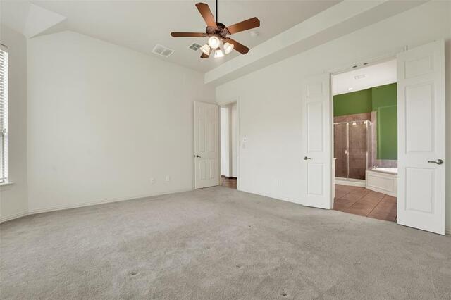 1910 Saint Johns, Avenue Allen, TX photo 24