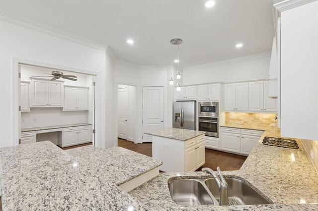 441 Watermere, Drive Southlake, TX photo 17