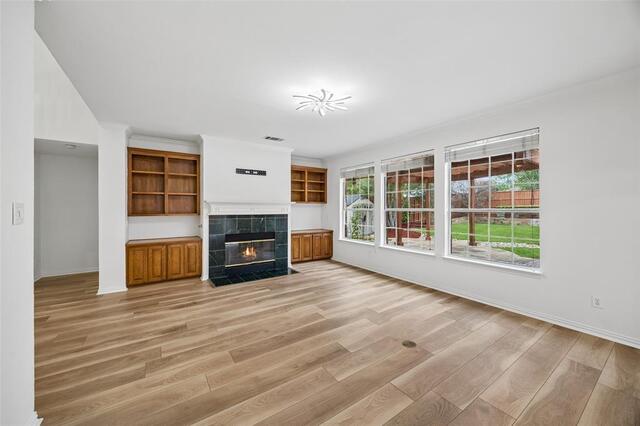 849 Shorewood, Drive Coppell, TX photo 8