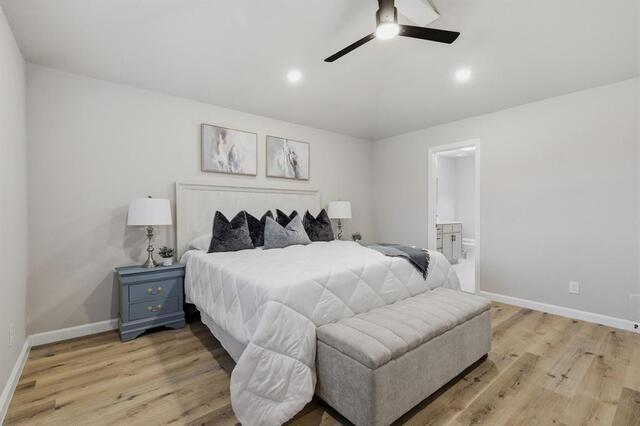 924 Edgefield Trail, Flower Mound, TX photo 21