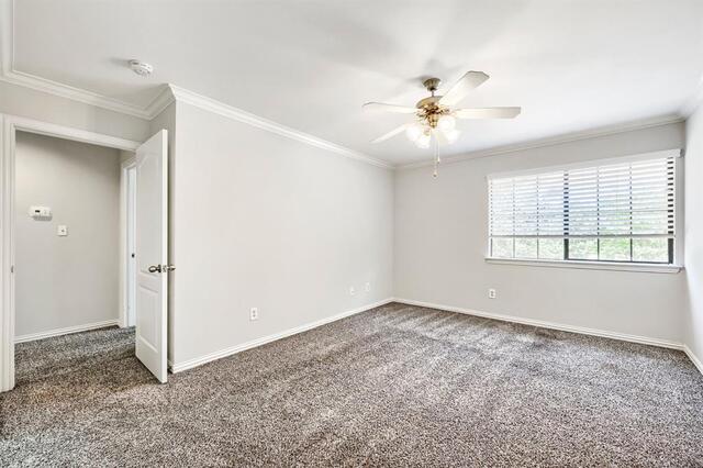 2800 Keller Springs Road, 4C Carrollton, TX photo 21
