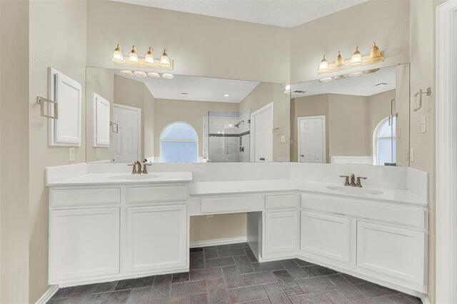 1101 Easton, Lane Allen, TX photo 24