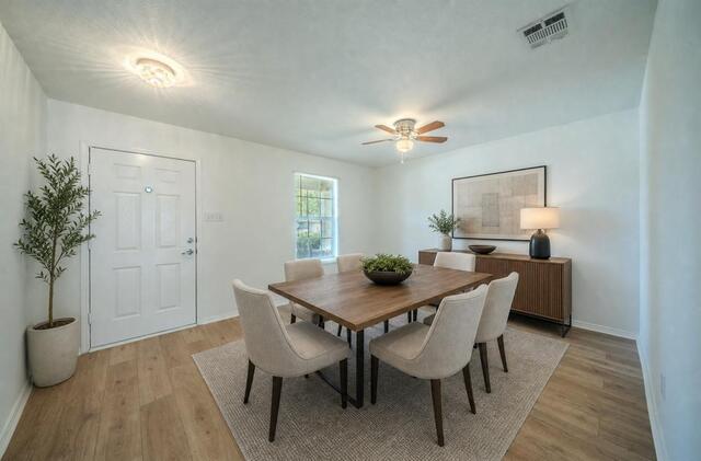 9917 George Washington, Drive McKinney, TX photo 5