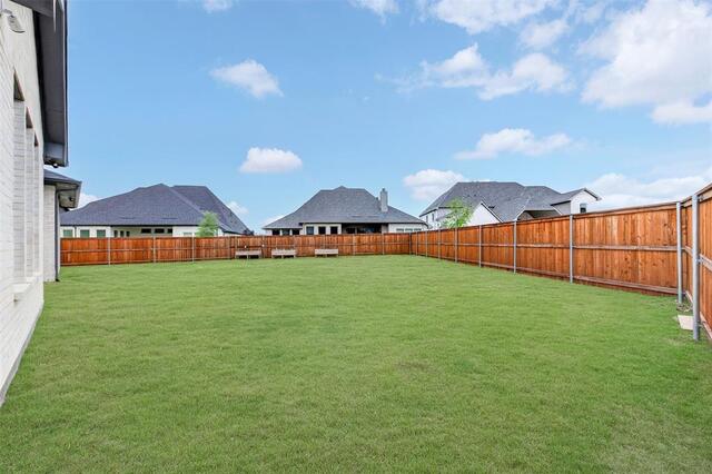 3312 Crosby, Lane Celina, TX photo 26