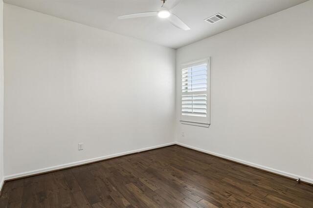 2221 Tremont, Boulevard McKinney, TX photo 14