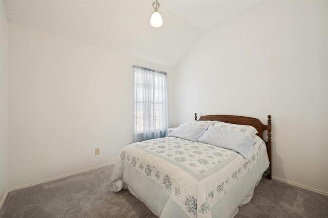 5917 Carroll Drive, The Colony, TX photo 15