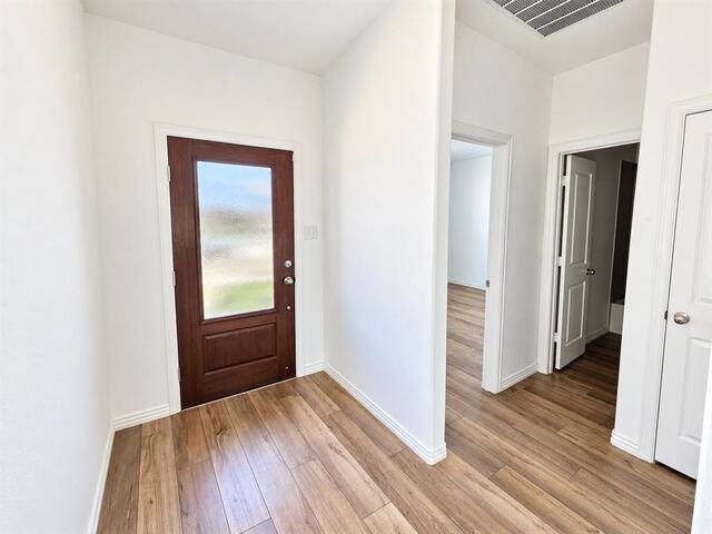 512 Chip Street, Little Elm, TX photo 4