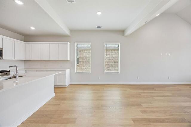 3515 Copperwood, Drive McKinney, TX photo 13