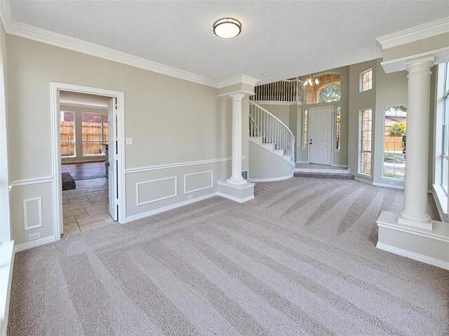 1017 Laurel Oak Drive, Flower Mound, TX photo 10