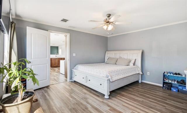 1800 Preston On The Lake Boulevard 470, Little Elm, TX photo 12