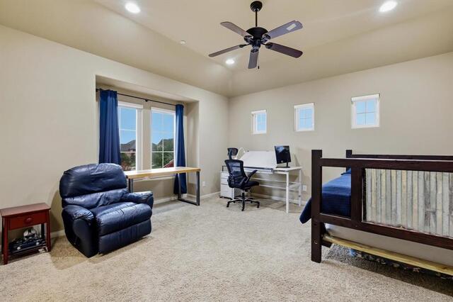 413 Saint Tropez, Drive Southlake, TX photo 27