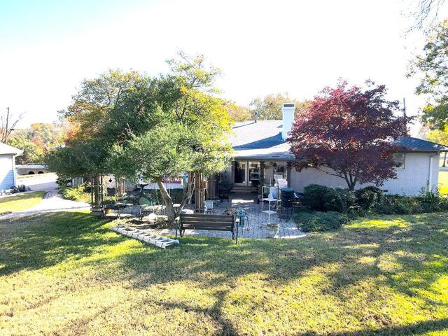 606 Keith, Drive Allen, TX photo 35