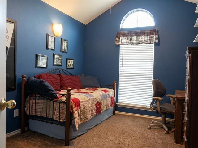 2306 Summit, Drive McKinney, TX photo 14