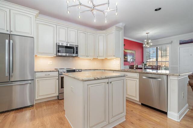 2800 Keller Springs Road, 8C Carrollton, TX photo 8