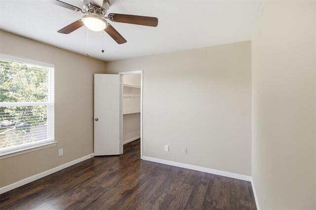 2200 E Trinity Mills Road, 402 Carrollton, TX photo 10