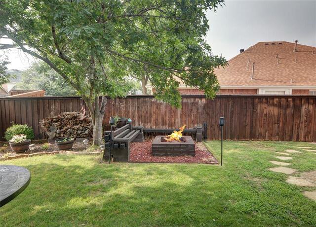 113 Sunrise, Drive Coppell, TX photo 28
