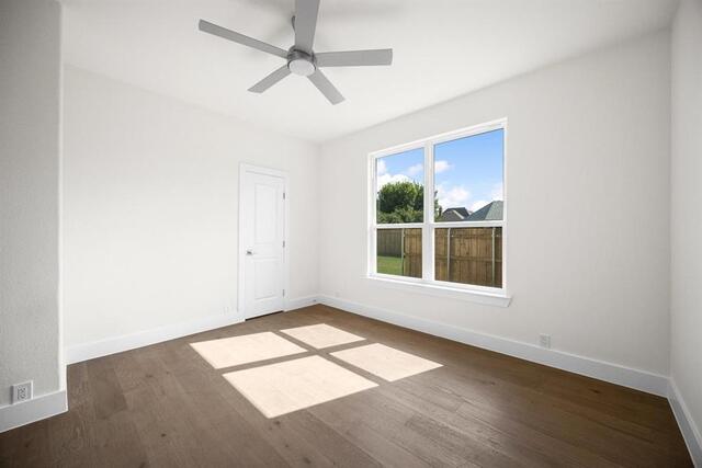 445 Chesapeake, Lane Southlake, TX photo 24