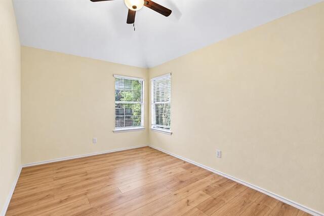 2308 London, Drive Plano, TX photo 30