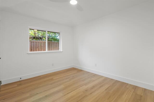 6509 Horizon, Place Plano, TX photo 23