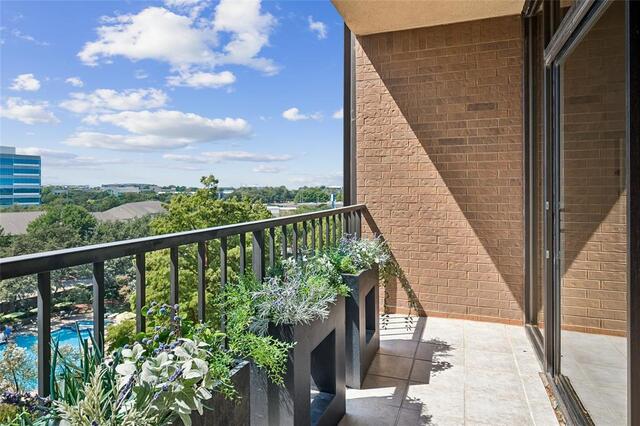 5200 Keller Springs Road, 730 Dallas, TX photo 4