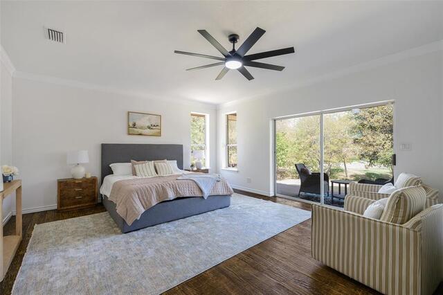 6413 Shoreline Drive, Little Elm, TX photo 18