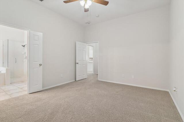 1699 Garrison, Drive Frisco, TX photo 13