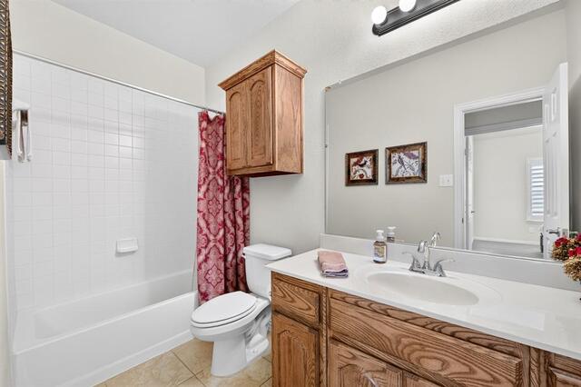 4112 Red Wolfe, Road Denton, TX photo 29