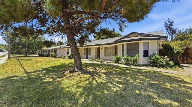 3625 Booth Calloway Road, Richland Hills, TX image