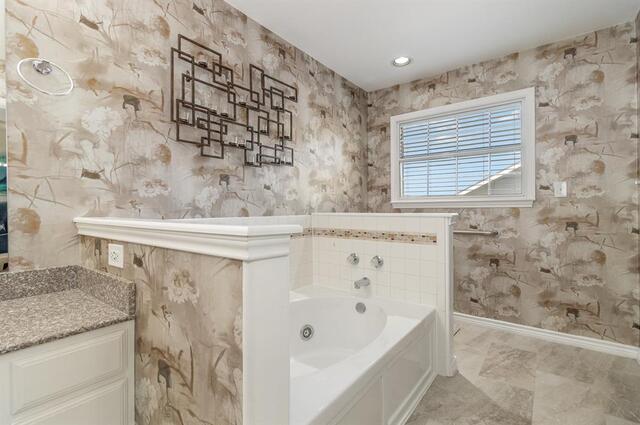 2800 Keller Springs Road, 8C Carrollton, TX photo 18