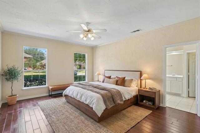 525 Blackfield, Drive Coppell, TX photo 19