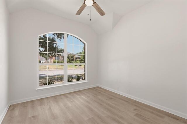 1269 Winston, Drive Lewisville, TX photo 27