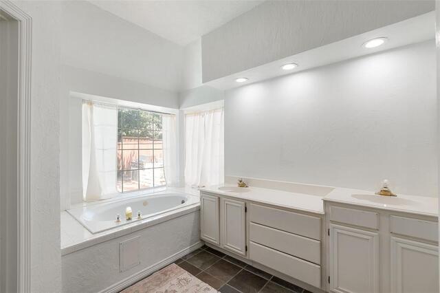 144 Hearthwood, Drive Coppell, TX photo 13