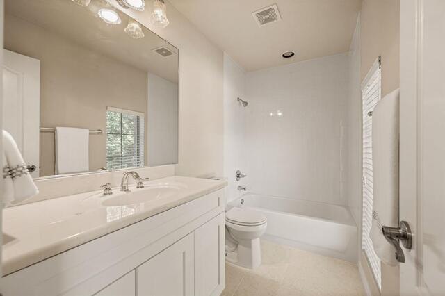 533 Round Hollow, Lane Southlake, TX photo 26