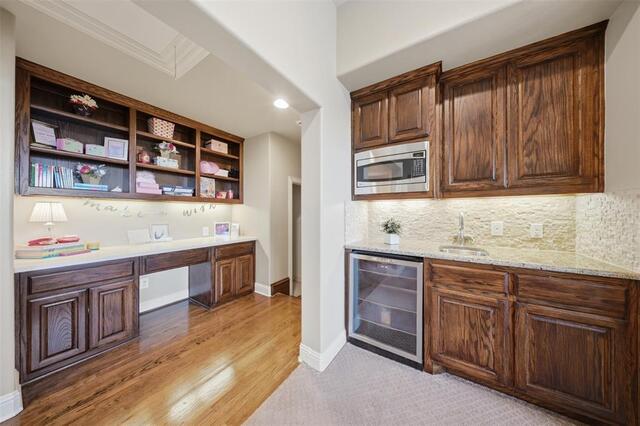 4081 Chimney Rock, Drive Prosper, TX photo 20