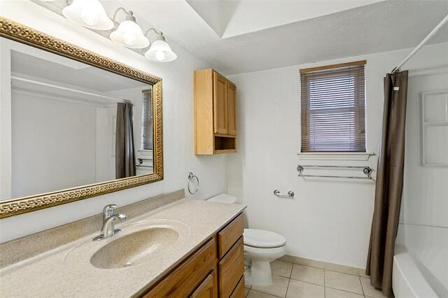 2717 Pinehurst, Drive Plano, TX photo 23
