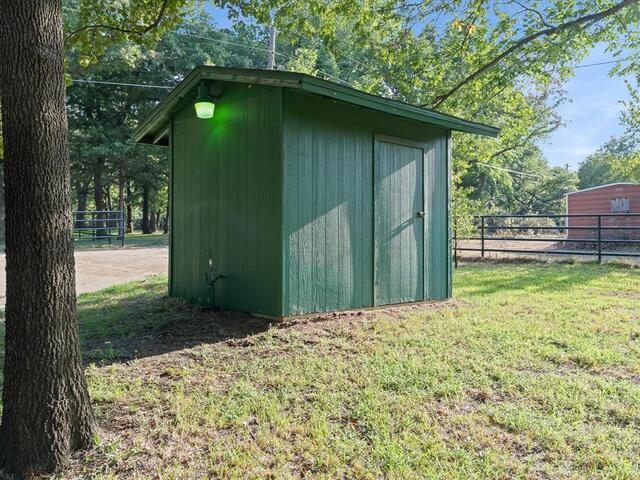3105 E Briar, Lane Southlake, TX photo 31