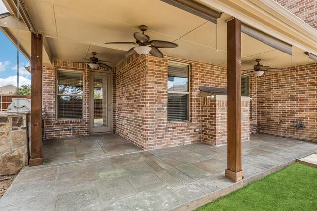 12415 Payne, Street Frisco, TX photo 31