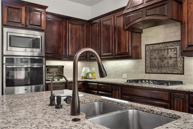 1305 5th, Street Argyle, TX photo 11
