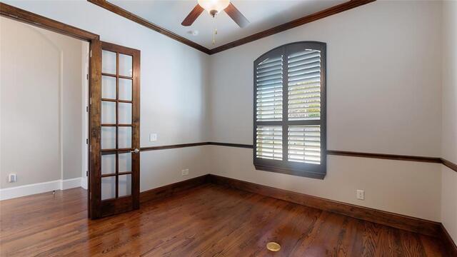 3616 Legends Path, Flower Mound, TX photo 28