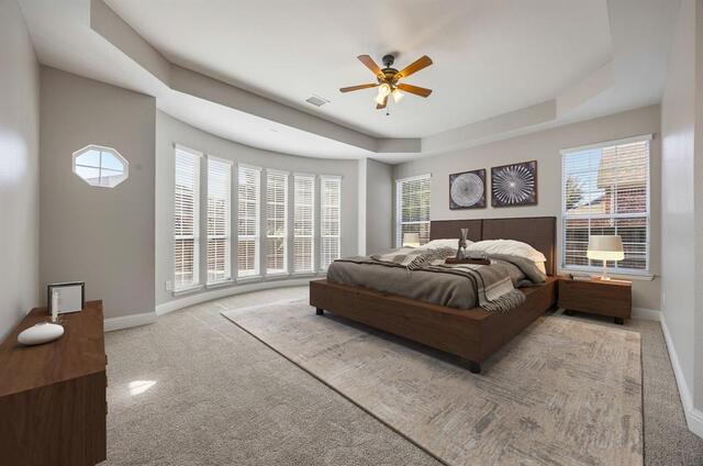 2022 Country Brook, Lane Allen, TX photo 24