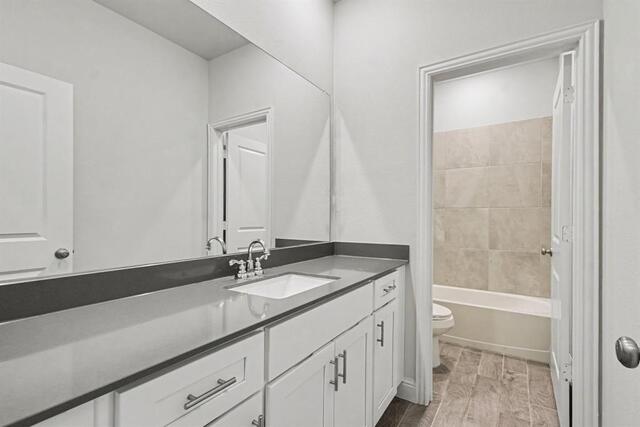 619 Rain Barrel, Place Celina, TX photo 9