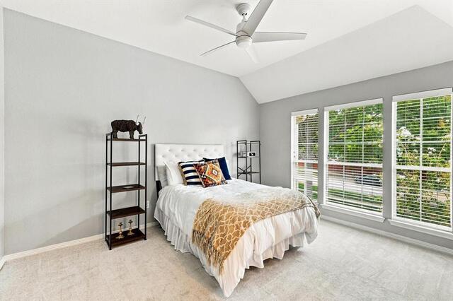 1303 Stone Lakes, Drive Southlake, TX photo 27