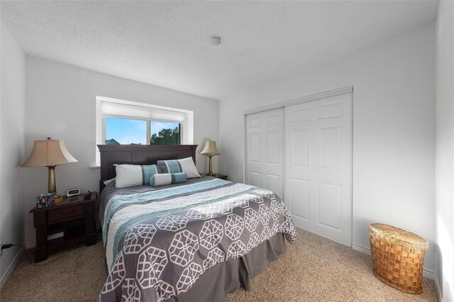 4633 Portrait, Lane Plano, TX photo 33