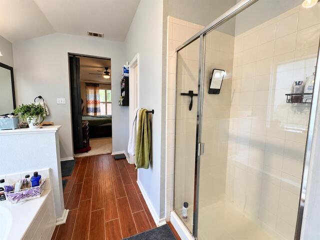 7616 Sunburst, Trail Denton, TX photo 21