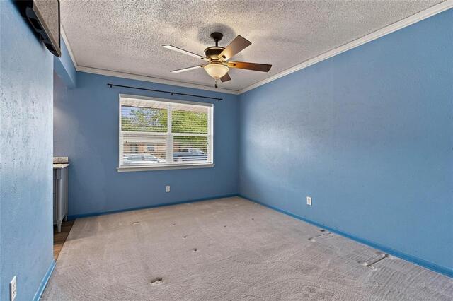 628 Apollo, Drive Denton, TX photo 23