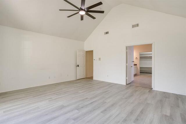 1517 Dimmit, Drive Carrollton, TX photo 24