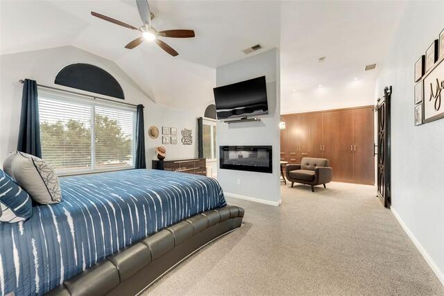 1000 E Seminole, Trail Carrollton, TX photo 13